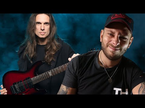 A VERDADE SOBRE KIKO LOUREIRO