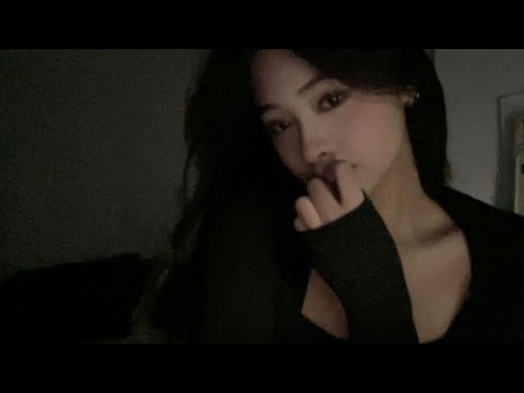 Everyone's obsession ♡ [Unh3alth¥, d0 not overuse]