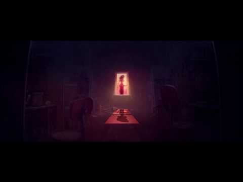 The Ledge End of Phil - Official Trailer