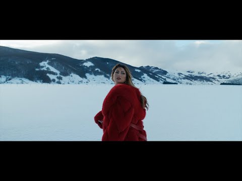 Emiliana Cantone - Te penso ancora