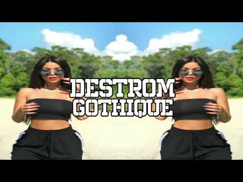 DJ_FLE FT KIMIE MINER YOU ARE MY SUNSHINE JAM