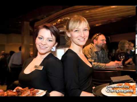 Best Western Plus The Westerly Hotel