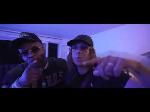 @jetguapof430 - LITTY (Official Video) (FIXED VERSION)