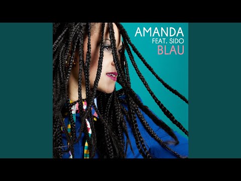 Video thumbnail for Blau (Solo Version)