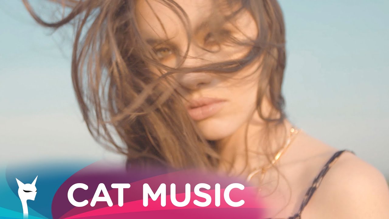 Aniri — Suflet Bun