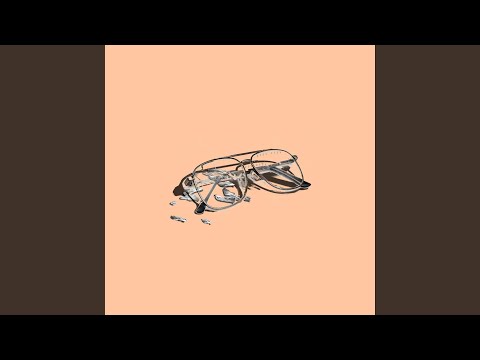 Video thumbnail for Open Eyes