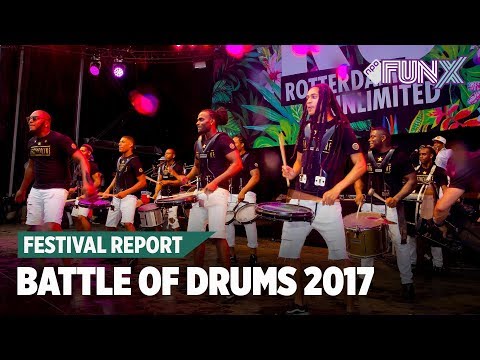 download lagu mp3 mp4 Battle Of The Drums 2017, download mp3 Battle Of The Drums 2017 free download mp3, download mp3 Battle Of The Drums 2017