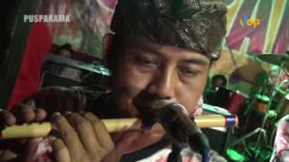 Download lagu PENGANTIN BARU - DANGDUT KOPLO mp3 Download lagu PENGANTIN BARU - DANGDUT KOPLO mp3