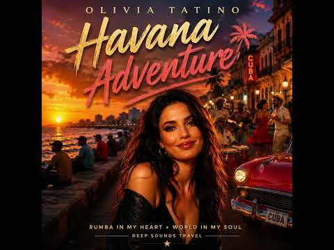 Havana Adventure