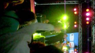 Kyteman ~ U Town University