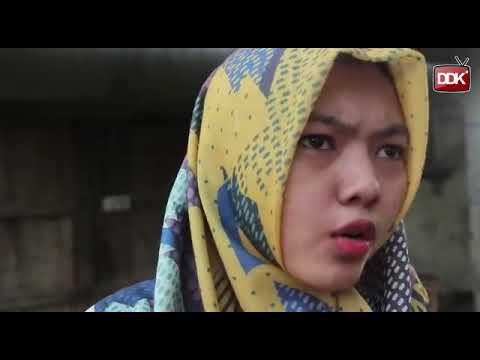 Bicara. Pasal. Tempe