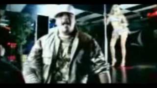 12 polaco con rabia mas flow 2reggaeton total 8