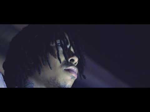 Rendu Sosa - Fa Real [ERRTHANG100 TV EXCLUSIVE]