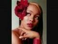 Monica featuring Tyrese- Go To Bed Mad