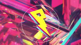 Conrad Sewell - Remind Me (Steve James Remix) [Premiere]