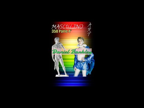 Daniel Barkley 1962 (Parte 4°)