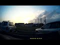 Timelapse 3 Iulie 2022 Suceava Gura Humorului Suceava