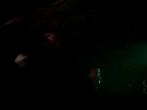 Pih - dziś judaszu, wczoraj bracie           Koncert w Bielsku Białej