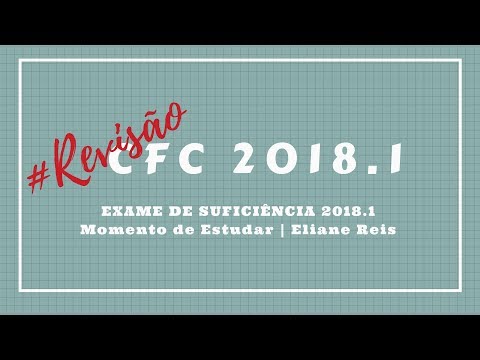 Revisão Aula 06: Demonstração do Resultado do Exercício (Questões Comentadas Consulplan)