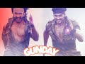 Gunday Movies Is Very Sad Status