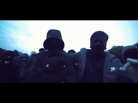 #16th CH x #6th ACG - No Hook