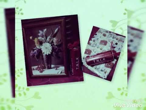 A yate ka lay lo _ Hlwan Paing