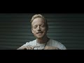 Astronautalis & Aby Wolf 