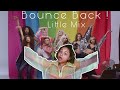 Little Mix - Little Mix VS Dirty Trix - Bounce Back ( Pride Edition ) REACTION Little Mix - Little Mix VS Dirty Trix - Bounce Back ( Pride Edition ) REACTION