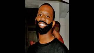 Young Reezy - Hustlin&#39;