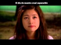 Lim Chang Jung - A Guy Like Me [Playful ...