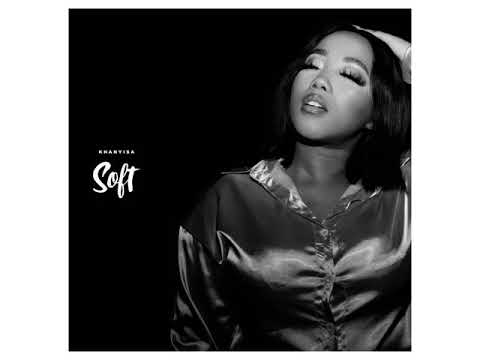 02  Khanyisa Marcus MC Lady Du Bheka Mina Ngedwa feat  Tsiki XII