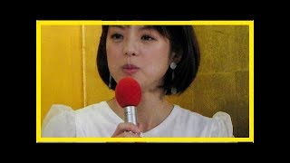 芸能 ニュース:ＡＢＣラジオで子連れ生放送　喜多アナ長女、保育園休園で三代澤アナ「一緒にやろう」/デイリースポーツ online