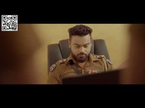 4 Nethu Piyan නෙතු පියන්   Jude Rogans Chamath Sangeeth