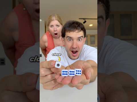 Podremos hacerlo? 😱