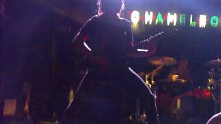 THIS OR THE APOCALYPSE- NEW SONG CLIP+MONUMENTS