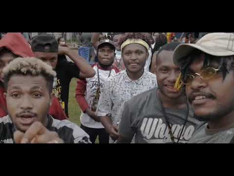 Naety bop x pace lemon 2020