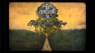 de profundis - The Spring Song (OFFICIAL LYRIC VIDEO)