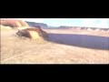 Cars Bande Annonce VF