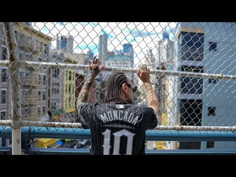 Kacper HTA - Gdzie jest stary Kacper prod. Trapsk1