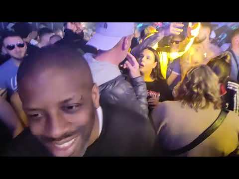 GOSH Children’s Charity Drum & Bass | TNA Grima Azza Nu Elementz | Brixton | Sat 17th Jan 2026