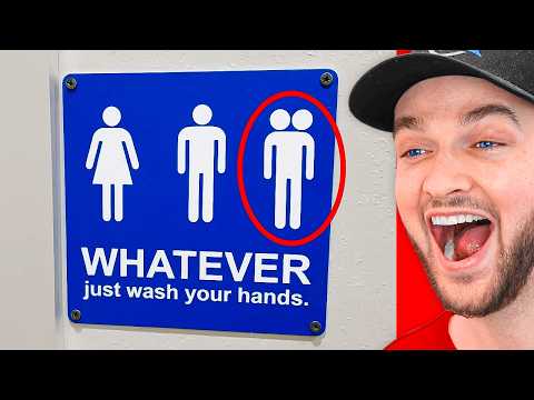 *NEW* World’s Funniest Design Fails!