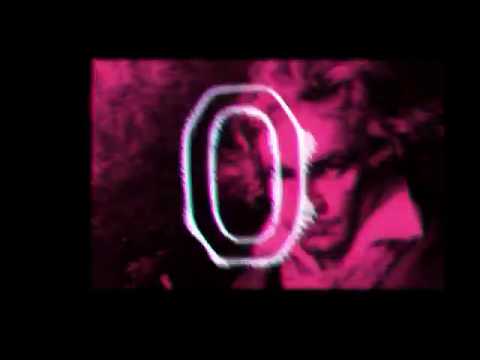 Diana Boncheva feat. BanYa - Beethoven Virus Full Version -