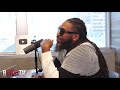 Pastor Troy: It Feel's Good Buying Mom Benz's & Breaking Bread With My Fam, What Are You In It For?