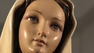 fede-e-devozione-a-fatima-ecco-ariano-irpino