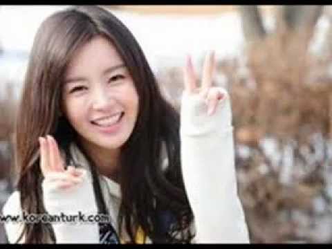 You don't know you're beautiful