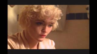 LANA DEL REY - FOR K PART 2 [MUSIC VIDEO]