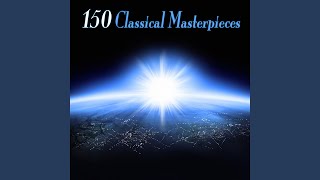 Prelude #15 in D Flat, Op. 28/15, "Raindrop"