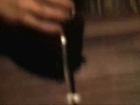 Ashkan & HoSsein Mokhte Ft Ashkan Cool - Bargard