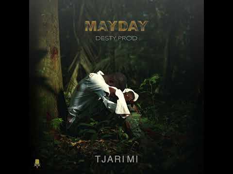 TJARI MI | DESTY PROD