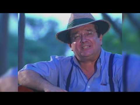 ALDO PEÑA - CAMBA SOY ASÍ